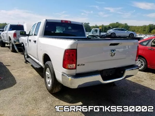1C6RR6FG7KS530002_3.webp