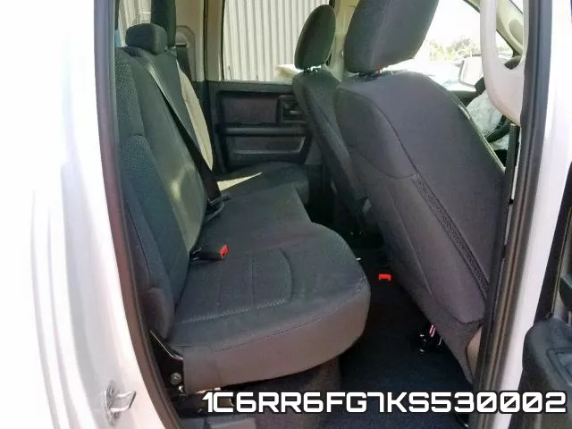 1C6RR6FG7KS530002_6.webp
