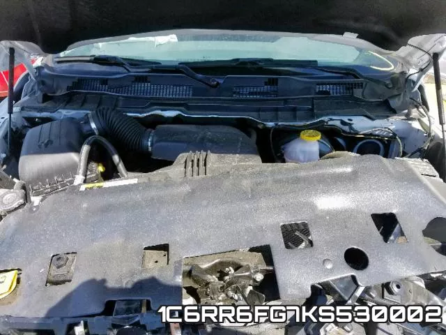 1C6RR6FG7KS530002_7.webp