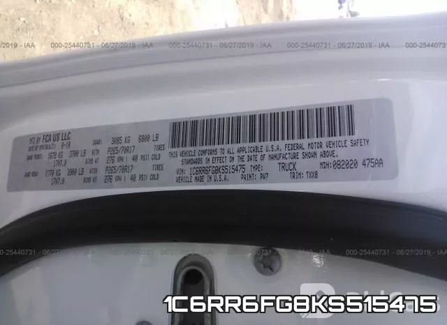 1C6RR6FG8KS515475_9.webp