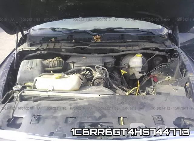 1C6RR6GT4HS744773_10.webp