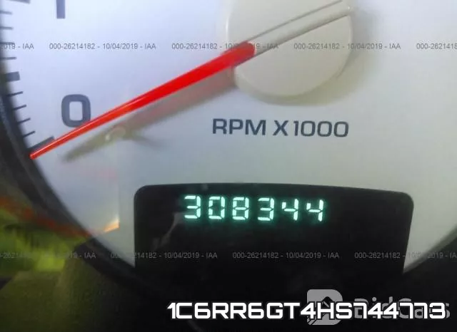 1C6RR6GT4HS744773_7.webp