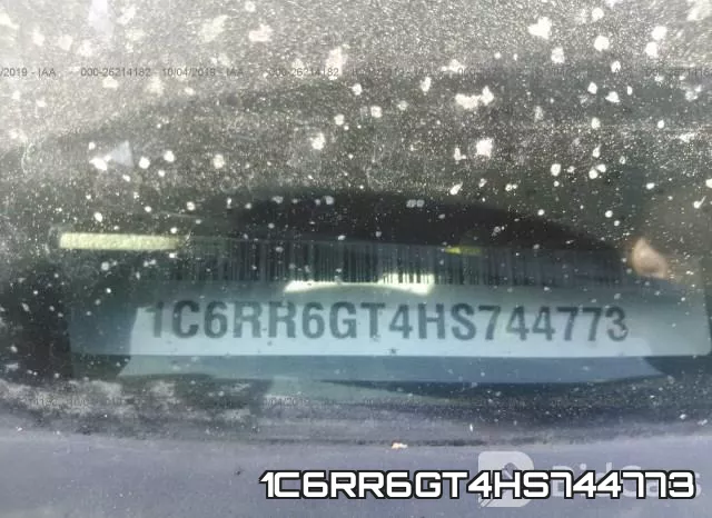 1C6RR6GT4HS744773_9.webp