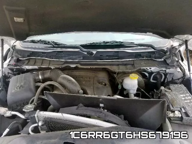 1C6RR6GT6HS679196_7.webp