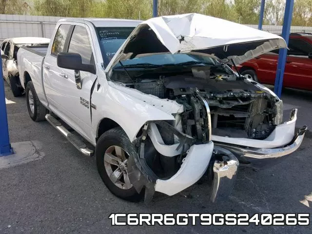 1C6RR6GT9GS240265