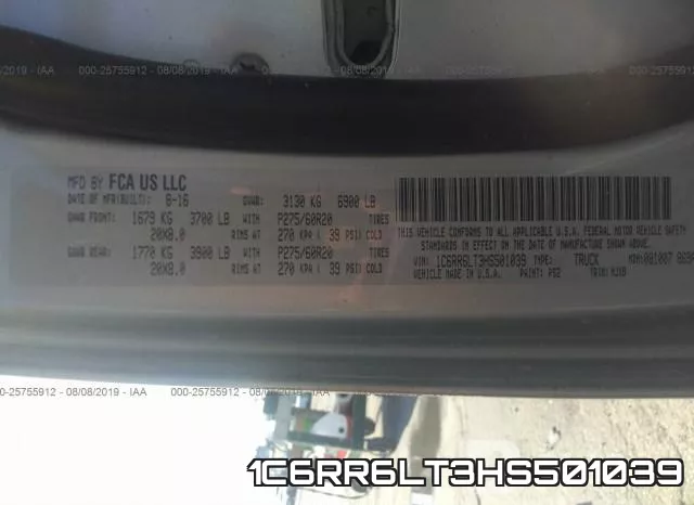 1C6RR6LT3HS501039_9.webp