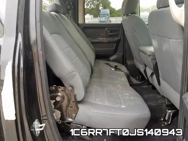 1C6RR7FT0JS140943_6.webp