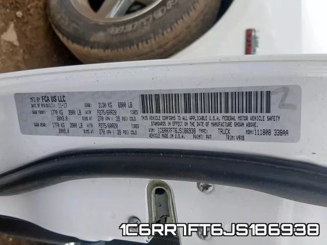 1C6RR7FT6JS186938_10.webp