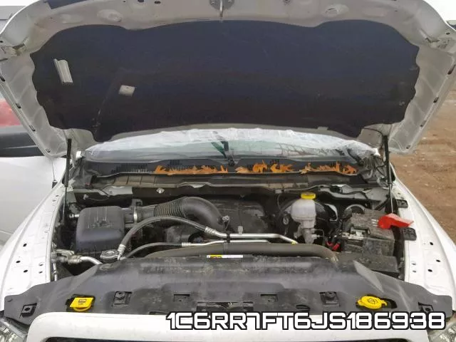 1C6RR7FT6JS186938_7.webp