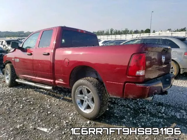 1C6RR7FT9HS831186_3.webp