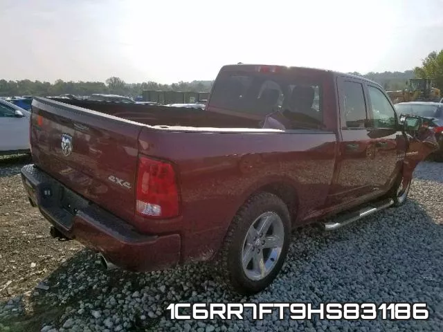 1C6RR7FT9HS831186