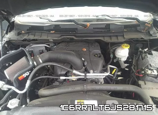 1C6RR7LT6JS281715_10.webp