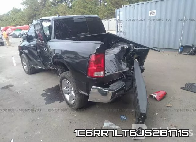 1C6RR7LT6JS281715_3.webp