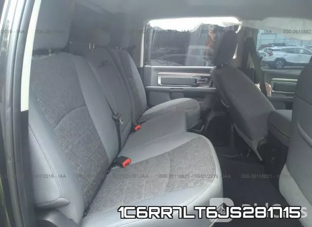 1C6RR7LT6JS281715_8.webp