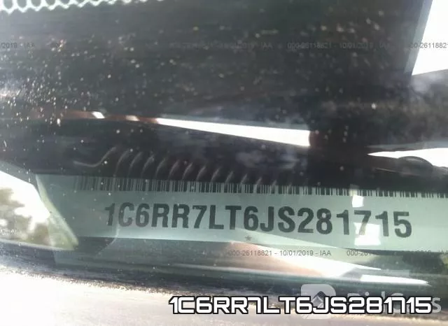 1C6RR7LT6JS281715_9.webp
