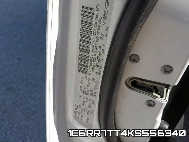 1C6RR7TT4KS556340_10.webp