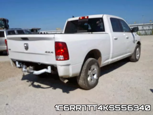 1C6RR7TT4KS556340_4.webp