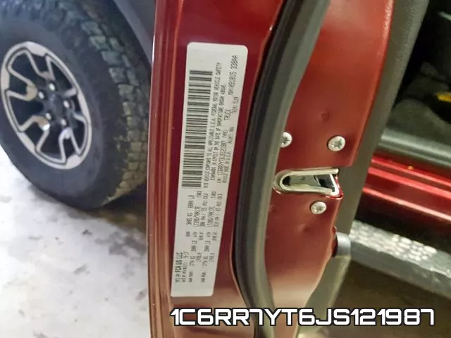 1C6RR7YT6JS121987_10.webp