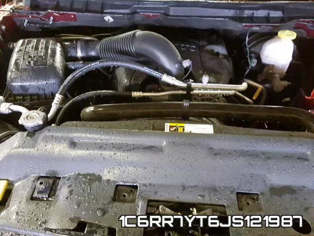 1C6RR7YT6JS121987_7.webp