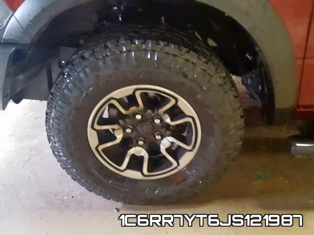 1C6RR7YT6JS121987_9.webp