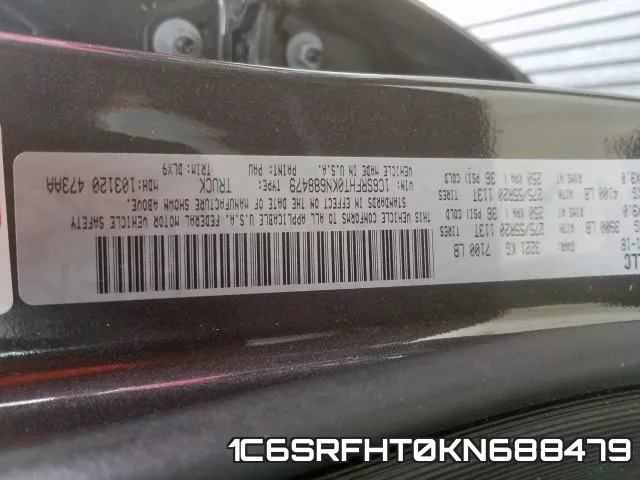 1C6SRFHT0KN688479_10.webp