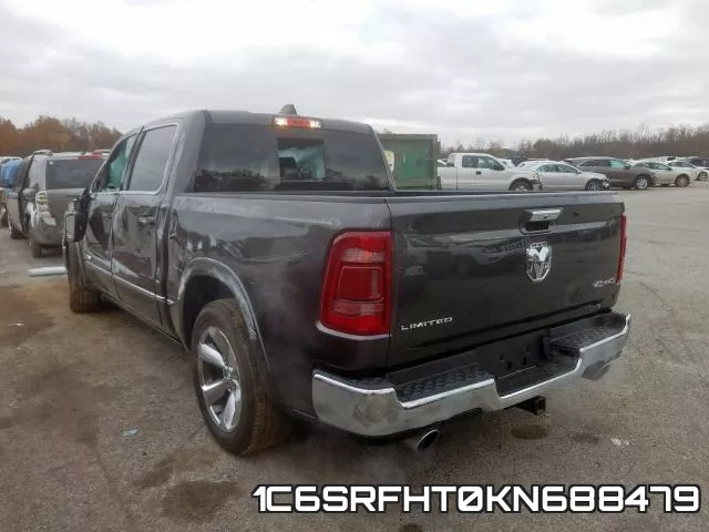 1C6SRFHT0KN688479_3.webp