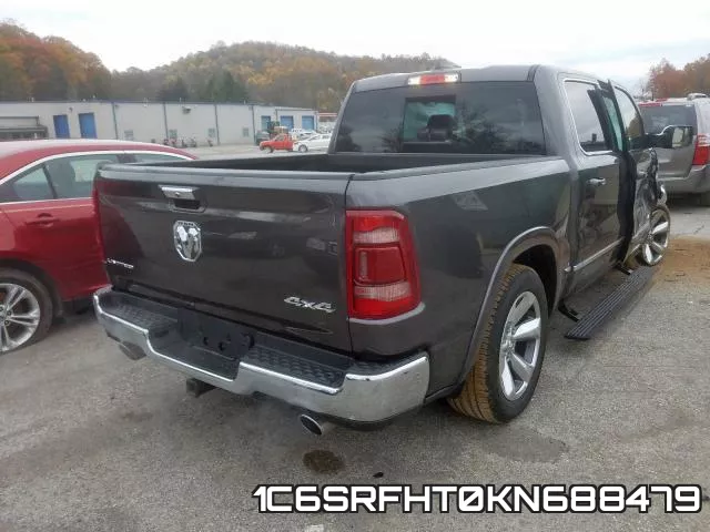 1C6SRFHT0KN688479_4.webp