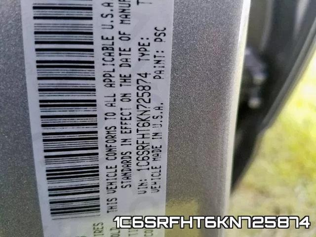 1C6SRFHT6KN725874_10.webp