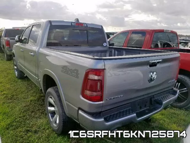 1C6SRFHT6KN725874_3.webp