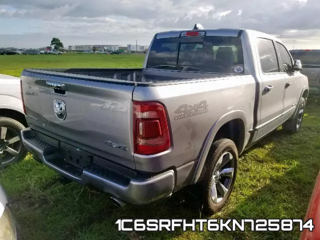 1C6SRFHT6KN725874_4.webp