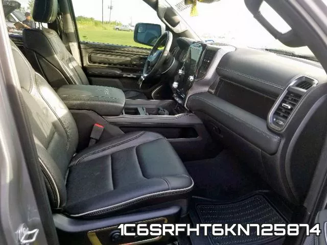 1C6SRFHT6KN725874_5.webp