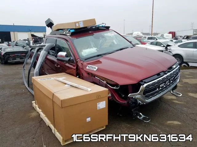 1C6SRFHT9KN631634_1.webp