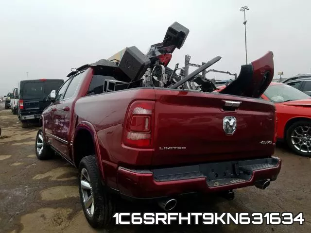 1C6SRFHT9KN631634_3.webp