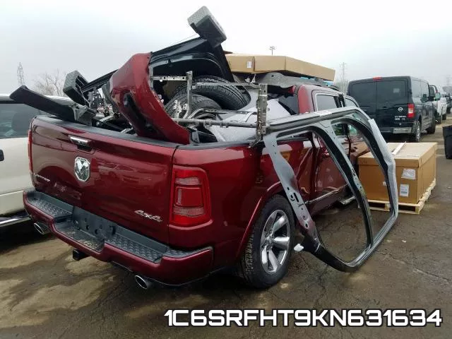 1C6SRFHT9KN631634_4.webp