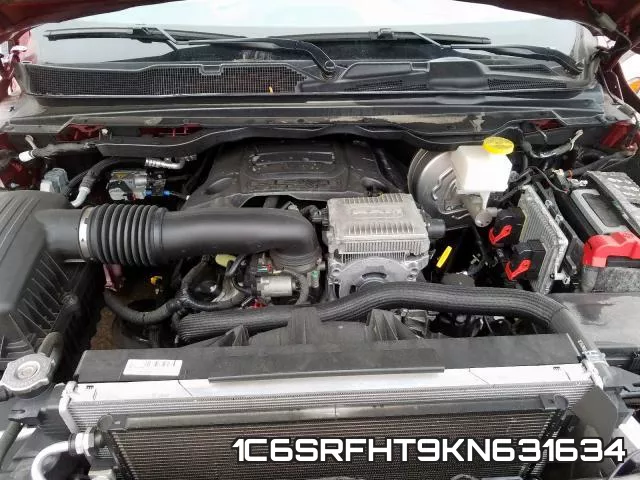 1C6SRFHT9KN631634_7.webp