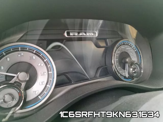 1C6SRFHT9KN631634_8.webp