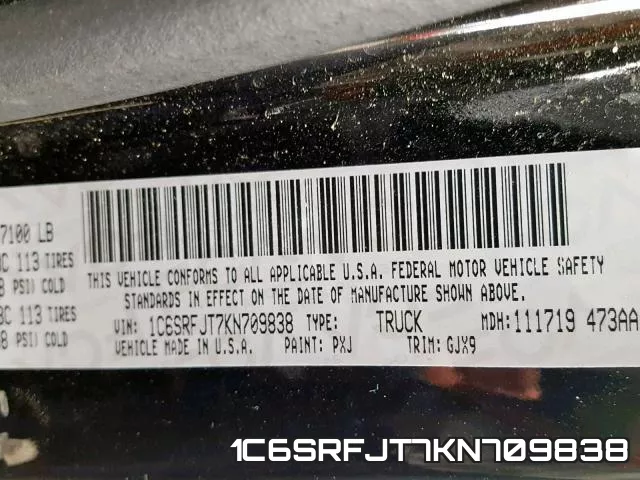 1C6SRFJT7KN709838_10.webp