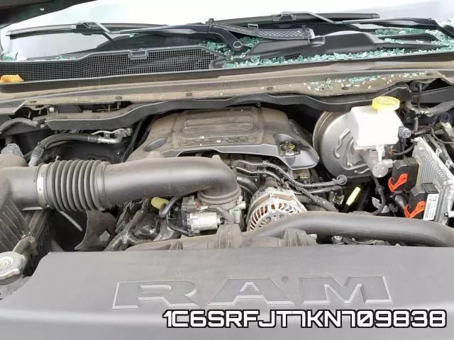 1C6SRFJT7KN709838_7.webp