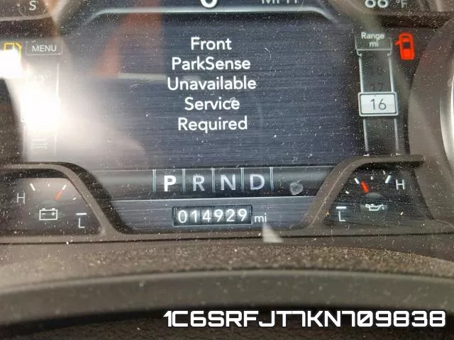 1C6SRFJT7KN709838