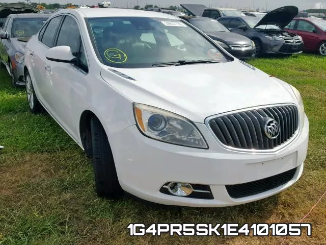 1G4PR5SK1E4101057