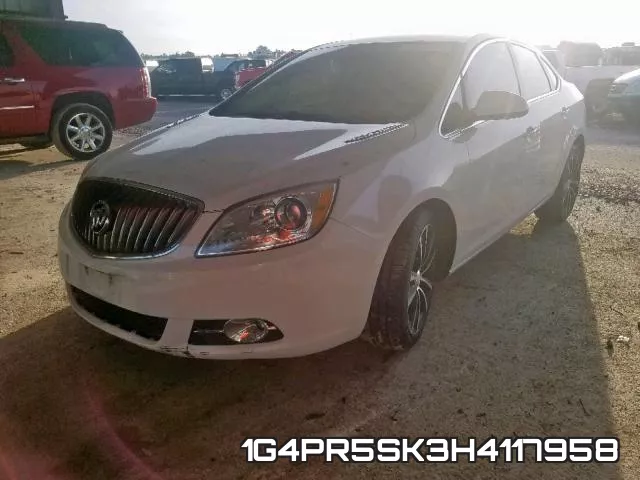 1G4PR5SK3H4117958_2.webp