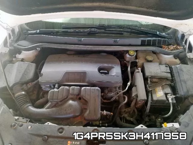 1G4PR5SK3H4117958_7.webp
