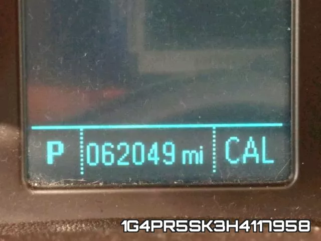 1G4PR5SK3H4117958