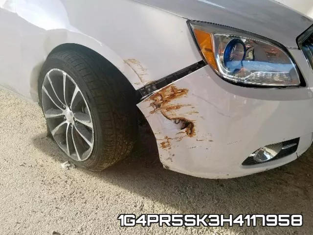 1G4PR5SK3H4117958_9.webp