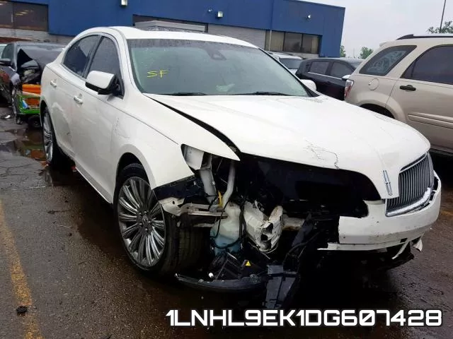 1LNHL9EK1DG607428