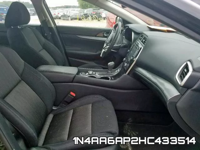 1N4AA6AP2HC433514_5.webp
