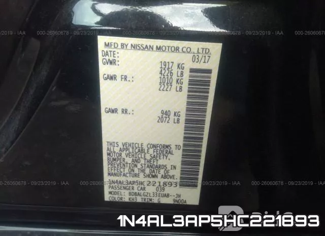 1N4AL3AP5HC221893_9.webp