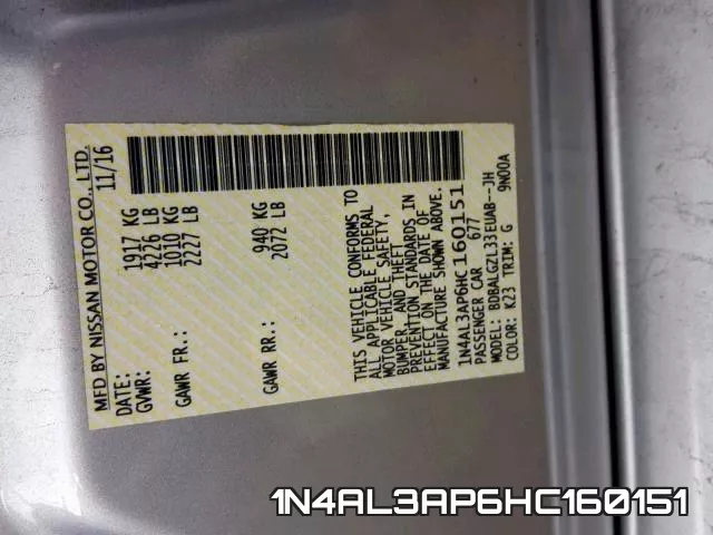 1N4AL3AP6HC160151_10.webp