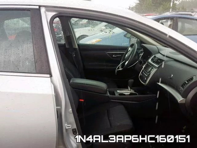 1N4AL3AP6HC160151_5.webp
