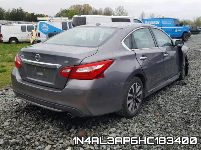 1N4AL3AP6HC183400